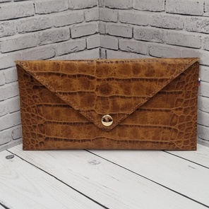 Конверт подарочный