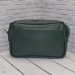 Сумка через плечо