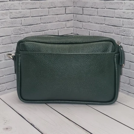 Сумка через плечо