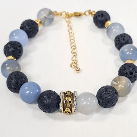 Браслет Последний рубеж